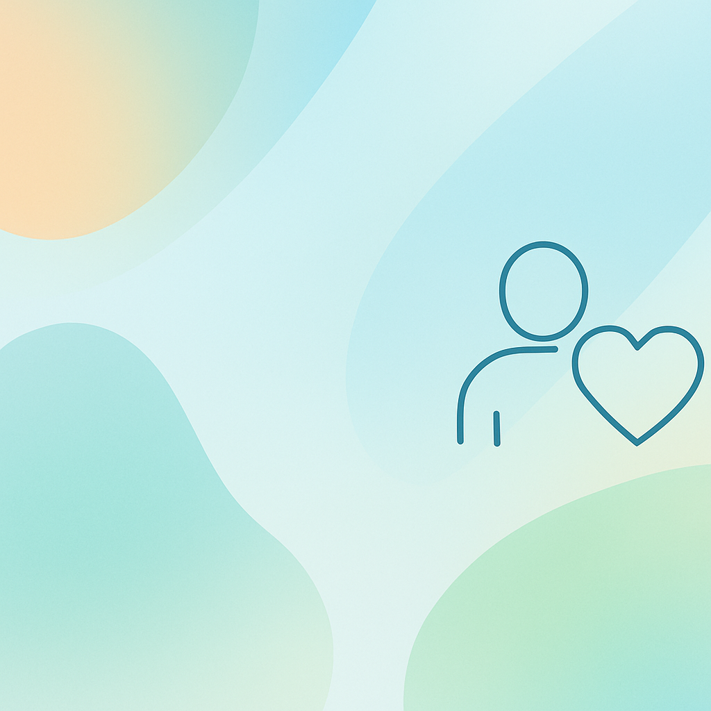 Medicazioni a domicilio